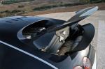 Bugatti Veyron 16.4 Super Sport 2011 года